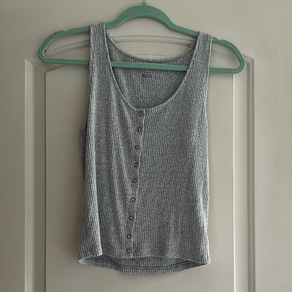 American Eagle tank top
